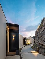 Hotel Pepe Vieira Relais & Chateaux