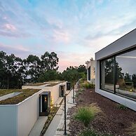 Hotel Pepe Vieira Relais & Chateaux