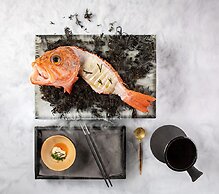 Hotel Pepe Vieira Relais & Chateaux