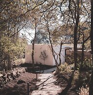 Hotel Pepe Vieira Relais & Chateaux