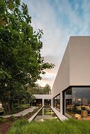 Hotel Pepe Vieira Relais & Chateaux