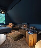 Hotel Pepe Vieira Relais & Chateaux