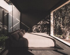 Hotel Pepe Vieira Relais & Chateaux