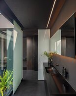 Hotel Pepe Vieira Relais & Chateaux