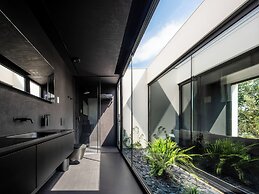 Hotel Pepe Vieira Relais & Chateaux