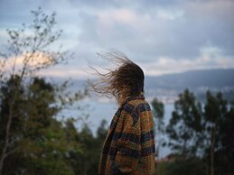 Hotel Pepe Vieira Relais & Chateaux