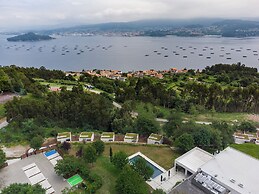 Hotel Pepe Vieira Relais & Chateaux