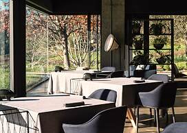 Hotel Pepe Vieira Relais & Chateaux