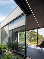 Hotel Pepe Vieira Relais & Chateaux