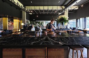 Hotel Pepe Vieira Relais & Chateaux