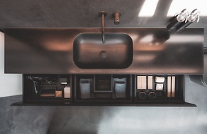 Hotel Pepe Vieira Relais & Chateaux