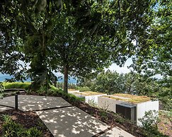 Hotel Pepe Vieira Relais & Chateaux