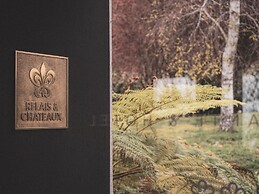 Hotel Pepe Vieira Relais & Chateaux