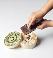 Hotel Pepe Vieira Relais & Chateaux