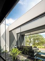 Hotel Pepe Vieira Relais & Chateaux