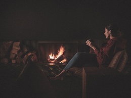 Hotel Pepe Vieira Relais & Chateaux