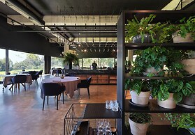 Hotel Pepe Vieira Relais & Chateaux