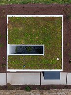 Hotel Pepe Vieira Relais & Chateaux