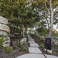 Hotel Pepe Vieira Relais & Chateaux