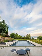 Hotel Pepe Vieira Relais & Chateaux