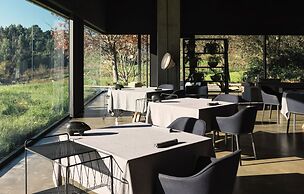 Hotel Pepe Vieira Relais & Chateaux