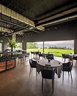 Hotel Pepe Vieira Relais & Chateaux