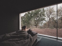 Hotel Pepe Vieira Relais & Chateaux