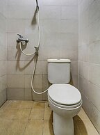 OYO 91036 Hotel Simpang Lima Gkpri