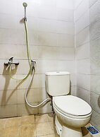 OYO 91036 Hotel Simpang Lima Gkpri