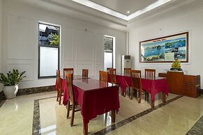 Airport Transit Hotel