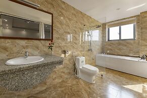 Airport Transit Hotel