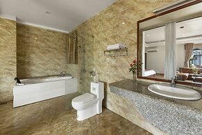 Airport Transit Hotel