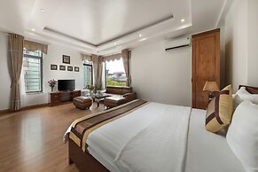 Airport Transit Hotel