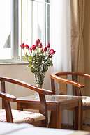 Airport Transit Hotel