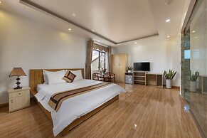 Airport Transit Hotel