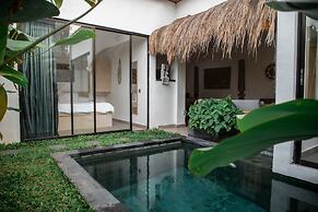 Villa Tropical 1