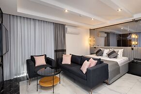 Afflon Sea Hill Concept Adult Only