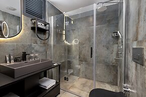 Afflon Sea Hill Concept Adult Only