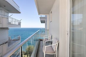 Afflon Sea Hill Concept Adult Only