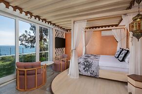 Afflon Sea Hill Concept Adult Only