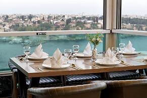 Afflon Sea Hill Concept Adult Only