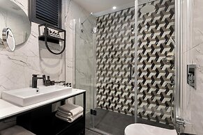 Afflon Sea Hill Concept Adult Only