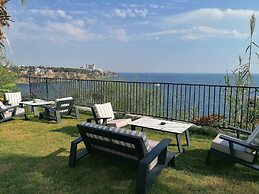 Afflon Sea Hill Concept Adult Only