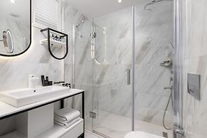 Afflon Sea Hill Concept Adult Only