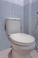 Capital O 90558 House Of Livina