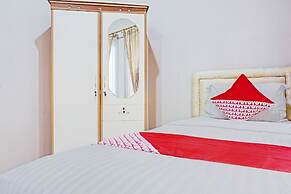 Capital O 90558 House Of Livina