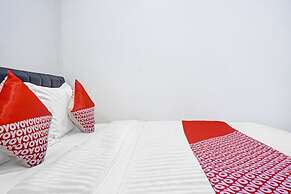 Capital O 90558 House Of Livina