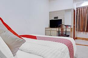 Capital O 90558 House Of Livina