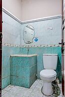 Capital O 90558 House Of Livina