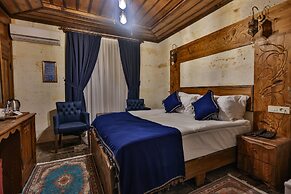 Garden Suites Hotel Cappadocia
